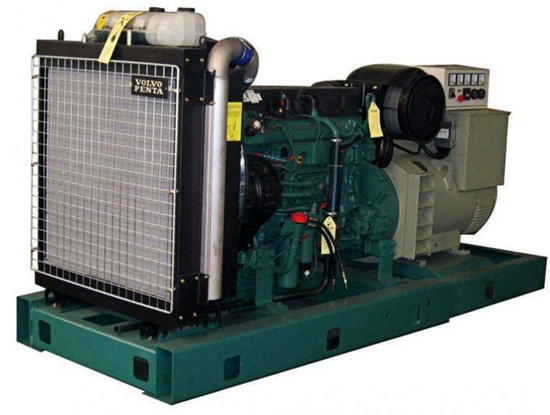 宣汉柴油发电机 宣汉柴油发电机